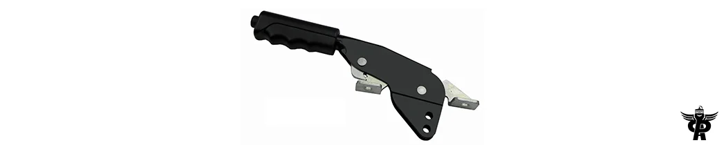 Discover Levier de frein de stationnement For Your Vehicle
