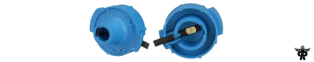 Discover Distributor Rotor For Your Vehicle