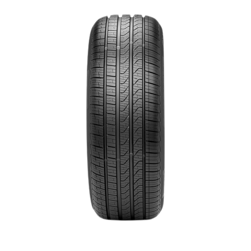 Pirelli Cinturato P7 All Season All Season Tires by PIRELLI tire/images/2398700_02