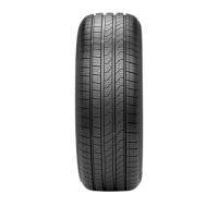Purchase Top-Quality Pirelli Cinturato P7 All Season All Season Tires by PIRELLI tire/images/thumbnails/2398700_02