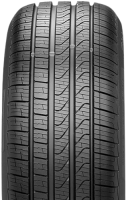 Purchase Top-Quality Pirelli Cinturato P7 All Season All Season Tires by PIRELLI tire/images/thumbnails/2398700_04