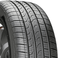 Purchase Top-Quality Pirelli Cinturato P7 All Season All Season Tires by PIRELLI tire/images/thumbnails/2398700_05