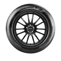 Purchase Top-Quality Pirelli Cinturato P7 All Season All Season Tires by PIRELLI tire/images/thumbnails/2398700_06