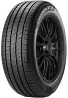 Purchase Top-Quality Pirelli Cinturato P7 All Season All Season Tires by PIRELLI pa1