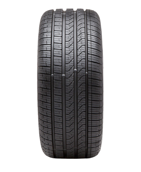 Pirelli Cinturato P7 All Season Plus II All Season Tires by PIRELLI tire/images/3594200_02