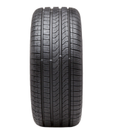 Purchase Top-Quality Pirelli Cinturato P7 All Season Plus II All Season Tires by PIRELLI tire/images/thumbnails/3594200_02