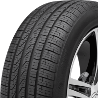 Purchase Top-Quality Pirelli Cinturato P7 All Season Plus II All Season Tires by PIRELLI tire/images/thumbnails/3594200_03