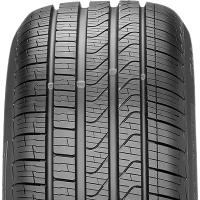 Purchase Top-Quality Pirelli Cinturato P7 All Season Plus II All Season Tires by PIRELLI tire/images/thumbnails/3594200_04