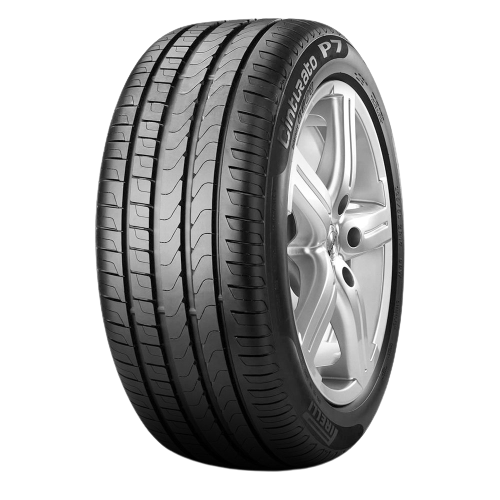 Find the best auto part for your vehicle: Best Deals On Pirelli Cinturato P7 Run Flat Summer Tires