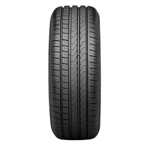 Pirelli Cinturato P7 Run Flat Summer Tires by PIRELLI tire/images/2461700_02