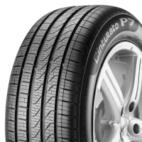 Purchase Top-Quality Pirelli Cinturato P7 Run Flat Summer Tires by PIRELLI tire/images/thumbnails/2461700_03
