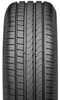 Purchase Top-Quality Pirelli Cinturato P7 Run Flat Summer Tires by PIRELLI tire/images/thumbnails/2461700_04