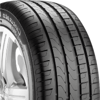 Purchase Top-Quality Pirelli Cinturato P7 Run Flat Summer Tires by PIRELLI tire/images/thumbnails/2461700_05