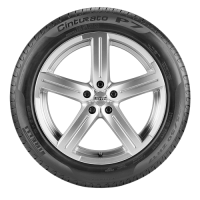 Purchase Top-Quality Pirelli Cinturato P7 Run Flat Summer Tires by PIRELLI tire/images/thumbnails/2461700_06