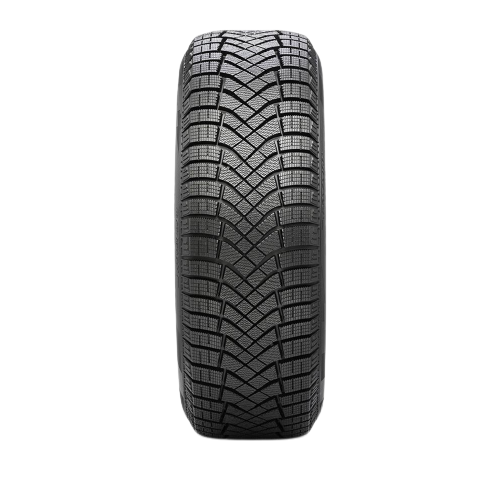 Pirelli Ice Zero FR Winter Tires by PIRELLI tire/images/2554400_02