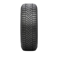 Purchase Top-Quality Pirelli Ice Zero FR Winter Tires by PIRELLI tire/images/thumbnails/2554400_02