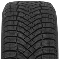 Purchase Top-Quality Pirelli Ice Zero FR Winter Tires by PIRELLI tire/images/thumbnails/2554400_04
