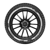 Purchase Top-Quality Pirelli Ice Zero FR Winter Tires by PIRELLI tire/images/thumbnails/2554400_06