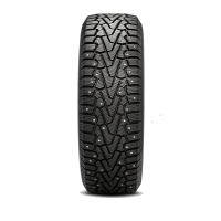 Purchase Top-Quality Pirelli Ice Zero Studded Winter Tires by PIRELLI tire/images/thumbnails/2358100_02