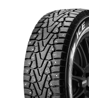 Purchase Top-Quality Pirelli Ice Zero Studded Winter Tires by PIRELLI tire/images/thumbnails/2358100_04