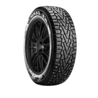 Purchase Top-Quality Pirelli Ice Zero Studded Winter Tires by PIRELLI tire/images/thumbnails/2358100_06