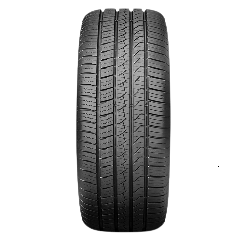 Pirelli P Zero All Season Plus All Season Tires by PIRELLI tire/images/2654200_02