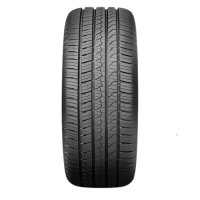 Purchase Top-Quality Pirelli P Zero All Season Plus All Season Tires by PIRELLI tire/images/thumbnails/2654200_02