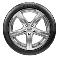 Purchase Top-Quality Pirelli P Zero All Season Plus All Season Tires by PIRELLI tire/images/thumbnails/2654200_03