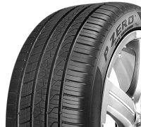Purchase Top-Quality Pirelli P Zero All Season Plus All Season Tires by PIRELLI tire/images/thumbnails/2654200_05