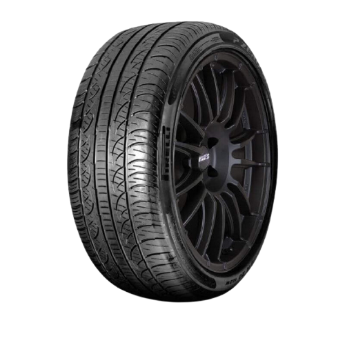 Pirelli P Zero Nero All Season Tires by PIRELLI tire/images/1905700_01