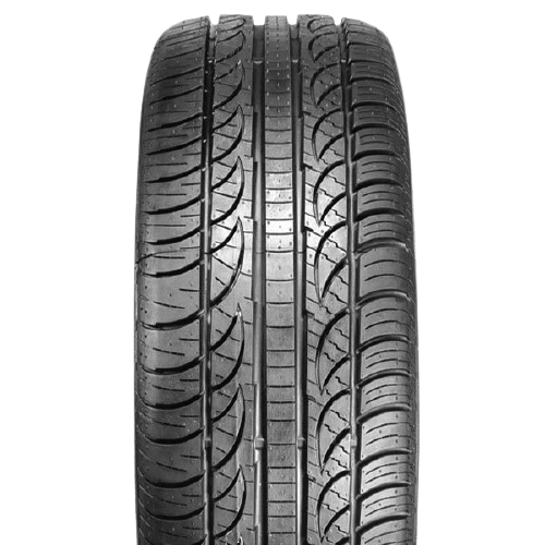 Pirelli P Zero Nero All Season Tires by PIRELLI tire/images/1905700_02