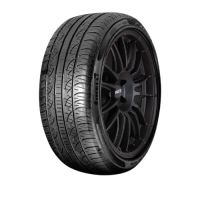 Purchase Top-Quality Pirelli P Zero Nero All Season Tires by PIRELLI tire/images/thumbnails/1905700_01