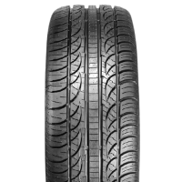 Purchase Top-Quality Pirelli P Zero Nero All Season Tires by PIRELLI tire/images/thumbnails/1905700_02