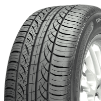 Purchase Top-Quality Pirelli P Zero Nero All Season Tires by PIRELLI tire/images/thumbnails/1905700_03