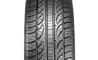 Purchase Top-Quality Pirelli P Zero Nero All Season Tires by PIRELLI tire/images/thumbnails/1905700_04