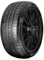 Purchase Top-Quality Pirelli P Zero Nero All Season Tires by PIRELLI pa1