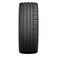 Purchase Top-Quality Pirelli P Zero PZ4 Sport Summer Tires by PIRELLI tire/images/thumbnails/2501700_02