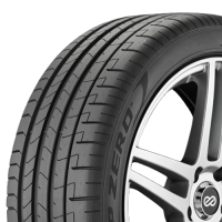 Purchase Top-Quality Pirelli P Zero PZ4 Sport Summer Tires by PIRELLI tire/images/thumbnails/2501700_03