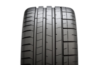 Purchase Top-Quality Pirelli P Zero PZ4 Sport Summer Tires by PIRELLI tire/images/thumbnails/2501700_04