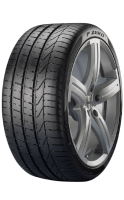 Purchase Top-Quality Pirelli P Zero Summer Tires by PIRELLI tire/images/thumbnails/1997100_01