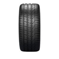 Purchase Top-Quality Pirelli P Zero Summer Tires by PIRELLI tire/images/thumbnails/1997100_02