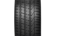 Purchase Top-Quality Pirelli P Zero Summer Tires by PIRELLI tire/images/thumbnails/1997100_03