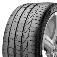 Purchase Top-Quality Pirelli P Zero Summer Tires by PIRELLI tire/images/thumbnails/1997100_04