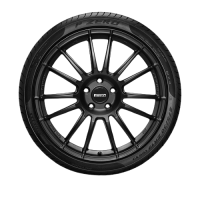 Purchase Top-Quality Pirelli P Zero Summer Tires by PIRELLI tire/images/thumbnails/1997100_05