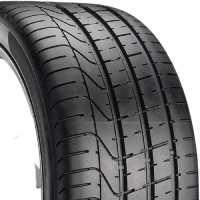 Purchase Top-Quality Pirelli P Zero Summer Tires by PIRELLI tire/images/thumbnails/1997100_06