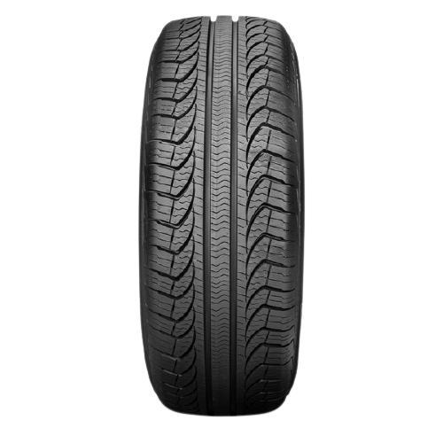 Pirelli P4 Four Seasons Plus All Season Tires by PIRELLI tire/images/3066800_02