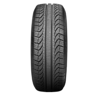 Purchase Top-Quality Pirelli P4 Four Seasons Plus All Season Tires by PIRELLI tire/images/thumbnails/3066800_02