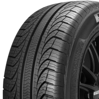 Purchase Top-Quality Pirelli P4 Four Seasons Plus All Season Tires by PIRELLI tire/images/thumbnails/3066800_03
