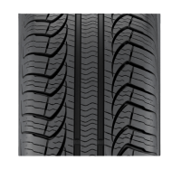 Purchase Top-Quality Pirelli P4 Four Seasons Plus All Season Tires by PIRELLI min