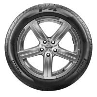 Purchase Top-Quality Pirelli P4 Four Seasons Plus All Season Tires by PIRELLI tire/images/thumbnails/3066800_05